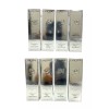 Lancôme Lancome Teint Miracle Hydrating Foundation SPF15 (30ml/1.0oz) LOT OF