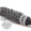 TERMIX - Cepillo Redondo Profesional Evolution Basic Ø23 | |