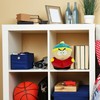 South Park Cartman 6 inch Plush Toy
