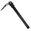 MEIJUN Bicycle Quick Release Thru Axle Skewers Assembly for 100mm