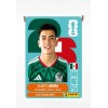 Frazada Cobija Gilberto Mora 2026 Futbol Suave 1.60x1.00