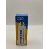 hellsrx Liquid Bandage Glue - Invisible Skin Repair Gel for