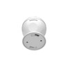 Marmitek 08525 Sense SE Motion Sensor Indoor Wireless Smart Wi-Fi