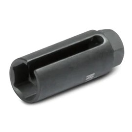 Titan 51704 Oxygen Sensor Socket - 7/8" (22mm)