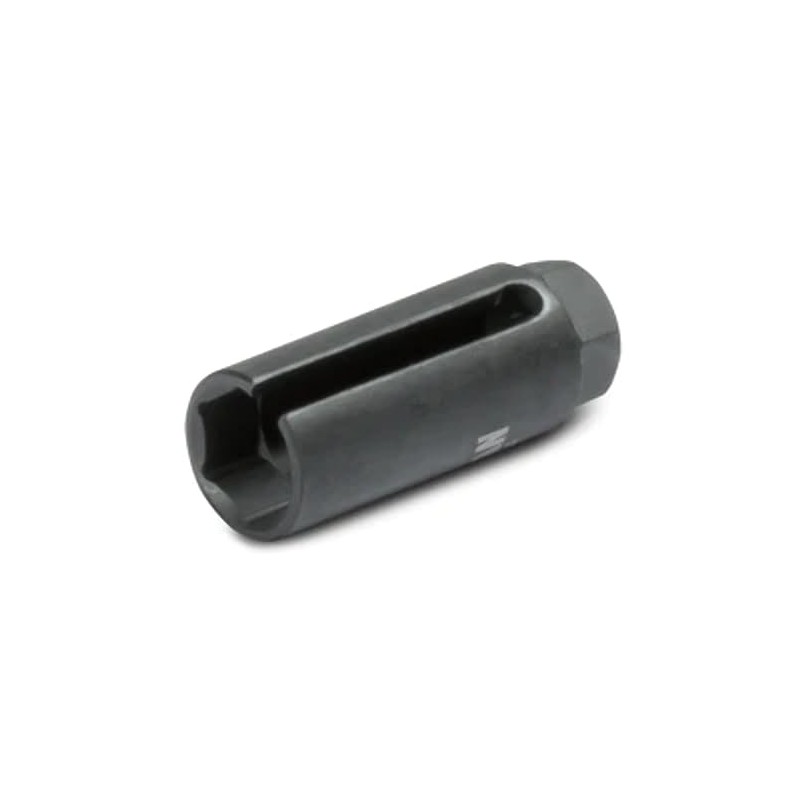 Titan 51704 Oxygen Sensor Socket - 7/8" (22mm)