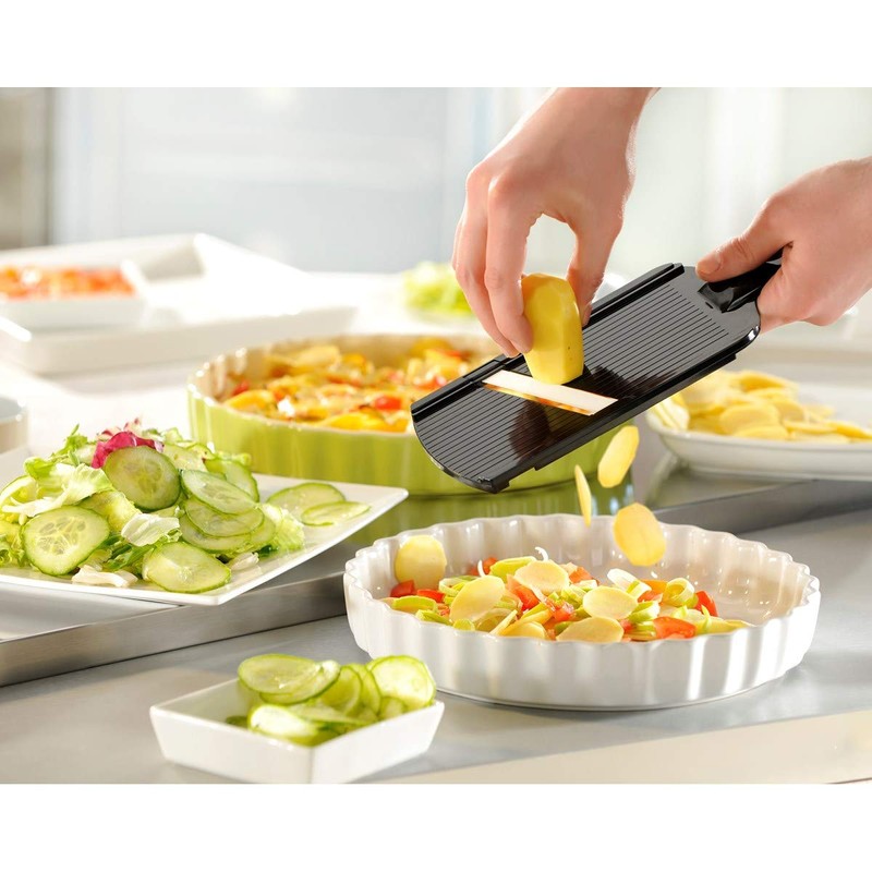 Gefu 50400 Slicer Ceramic