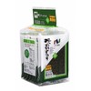 Nikonico Seaweed Flavor Sides, 8 Bags