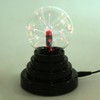 Creative Ball Light USB/Battery Operated Party Desk Lamp Bedroom Office