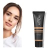 Mary Kay At Play Maquillaje Liquido Mate 8 Hrs Duracion
