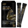 Repick Repic The End Arginine 6000 Citrulline Ornithine Synergy+, 30 capsules, 24g / 리픽 디엔드 아르기닌 6000 시트룰린 오르니틴 시너지+, 30개, 24g