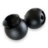 TreadLife Fitness Cable Ball Stopper | Compatible with Bowflex Extreme,