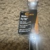 GearWrench 9711 Flex Head Ratcheting Wrench