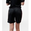 Givova Men's Poly Band Sports Set