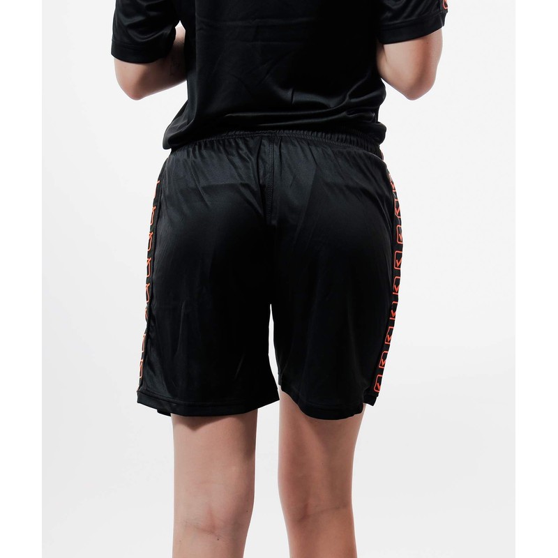 Givova Men's Poly Band Sports Set