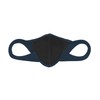 Cedar Brew X / Wacoal HYR700 KO M Sports Mask,
