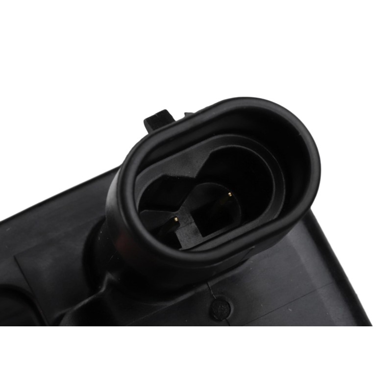 GM Genuine Parts 214-1680 (12597567) Vapor Canister Purge Valve