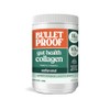 Bulletproof Unflavored Gut Health Collagen Protein, 14 oz