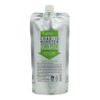 Achoa 착 10 몬스터 다운펌 300ml Chak 10 Monster Down Perm 300ml