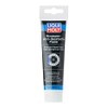 Liqui Moly Brake Anti-Squeal Paste 100g