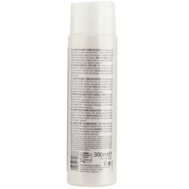 Tahe Volume Shampoo for Oily Hair 300ml