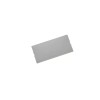 Kerr Lighting 4-Pack Kerr Lighting Replacement Residential Paver Original Lenses