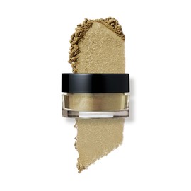 Mii Cosmetics | Exquisite Eye Colour | 100% Natural Mineral Formulation, Highly Pigmented Colour & Easily Buildable | Coy