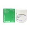 Innisfree Hallan Enriched Cream 50ml / 이니스프리 한란 인리치드 크림 50ml