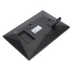 Digital Photo Frame 10.1 Inch HD Touchscreen APP Control WiFi