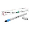 Liquidraw Technical Drawing Pens for Artists 1.0mm, Refillable