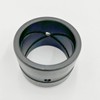 Vnshuler 45 MM Excavator Bushing Harden Steel 45 x 55
