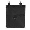 Rabbit Feeder Bag 600D Oxford Fabric Hanging Feeding Device Supply