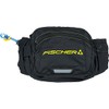 Fischer Hydration Waist Bag