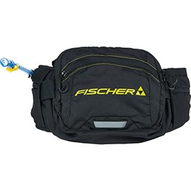 Fischer Hydration Waist Bag