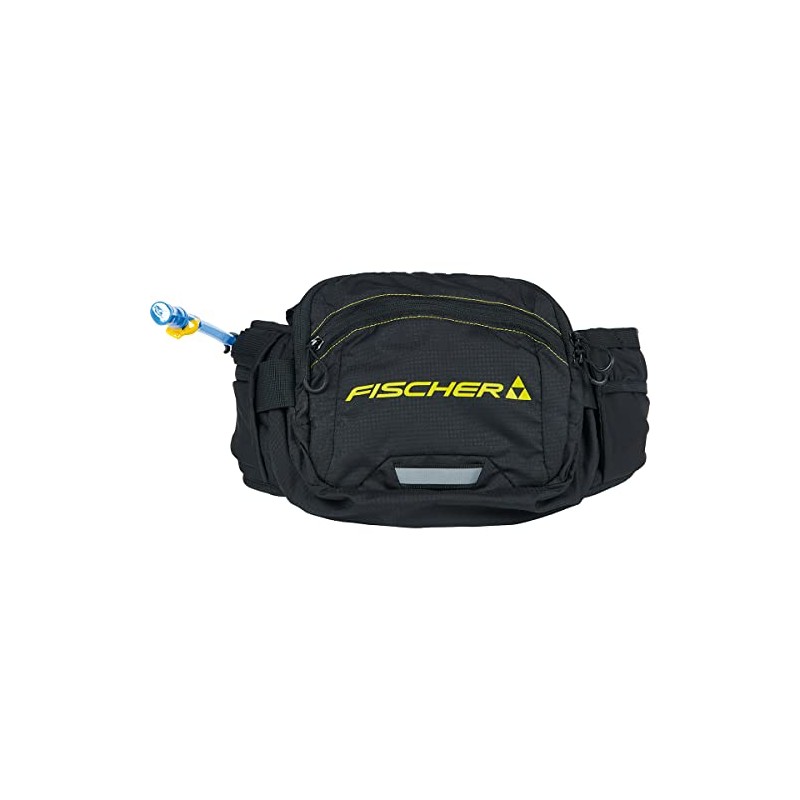Fischer Hydration Waist Bag