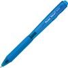 Pentel Products - Pentel - WOW! Ballpoint Retractable Pen, Assorted