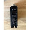 GE NEW IN BOX GE THQB1120 20 AMP 120 VOLT SINGLE POLE CIRCUIT BREAKER
