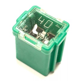 EDS 927-6040 9276040 40 Amp Green Fuse Replacement Toyota 90982-08294 6E5Z-14526-CA