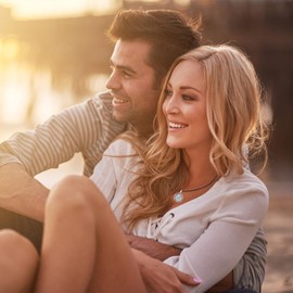 PARYFO Sterling Silver Pentagram Necklace for Men Women, Tetragrammaton Protection Amulet Pendant, Wiccan Chakra Magic Jewelry Gift-Abalone Shell