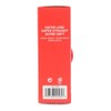 Callaway Golf Balls SUPERSOFT RED 25 3B SLEEVES (3 PACK)