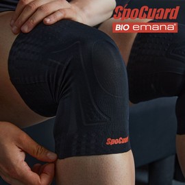 Seupogadeu Brace Support Fitness Set for home workouts, training and recovery, portable sports and exercise gear, Seupogadeu Korean Import, Option 2
