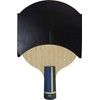 BUTTERFLY 71770 278 Semicircle Racket Seat