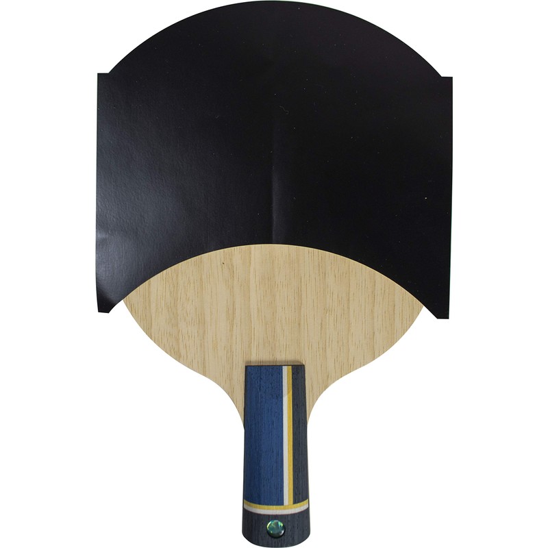 BUTTERFLY 71770 278 Semicircle Racket Seat