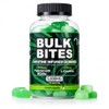 Bulk Bites 7000mg Creatine Gummies – High Strength Creatine Monohydrate