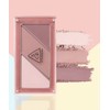Three C.E. 3CE [2 Types] Layer It All Palette +