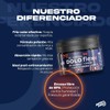 Gel Corporal DoloFlex BPN PRO – Arnica, Caléndula y Capsicum