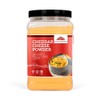 Hoosier Hill Farm Cheddar Cheese Powder, Cheese Lovers, 2.5LB (Pack
