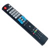 AKB73755450 New Replacement Remote Control fit for LG LED Smart