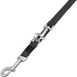 Karlie Art Sportiv Plus Training Leads, Black