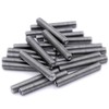 M10 (10mm x 30mm) Hex Socket Grub Screw (Cup Point)