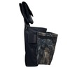 BOULDER Bag ULT 110 Ultimate Electrician Single Pouch. Camo -